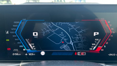 BMW M2 2dr DCT Petrol Coupe